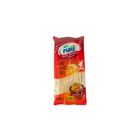 ACI Pure Tandoori Stick Noodles 150g