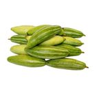 Pointed Gourd Potol (Kolatia) 500g ± 20g