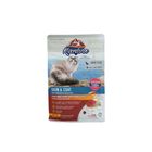 Kaniva Skin & Coat Cat Dry Food 370g