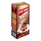 Star Ship Chocolate Milk 200ml