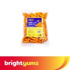 brightyums Murali Sugar Free 200g