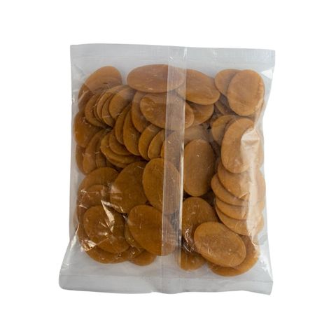 Ramisa Fuchka (Ready To Fry) 200g