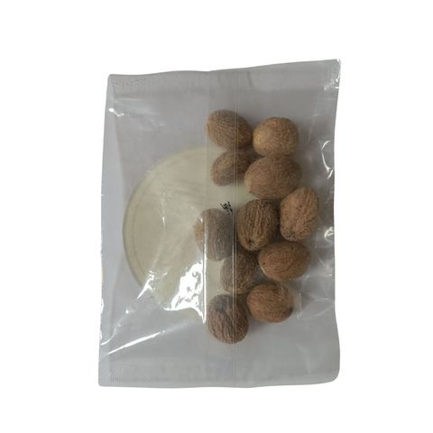Fit Food Nutmeg (Joyfol) 50g
