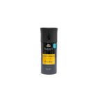 Yardley Body Spray Gentleman Grandiose 150ml