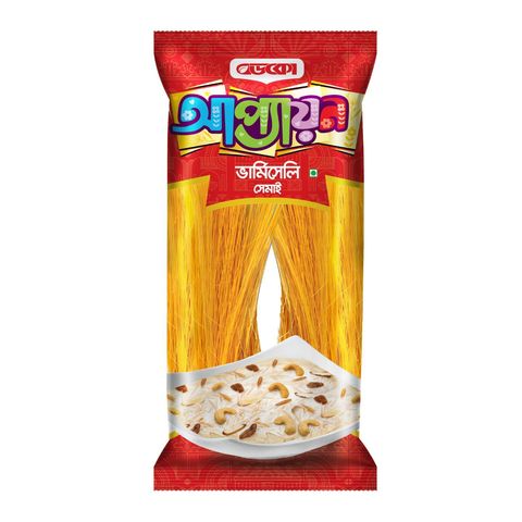 Dekko Appayon Vermicelli (Shemai) 200g