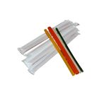 Pisces Biodegradable Rice Straw with Cover 10 mm