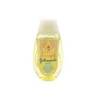 Johnson's Baby Top To Toe Bath 100ml