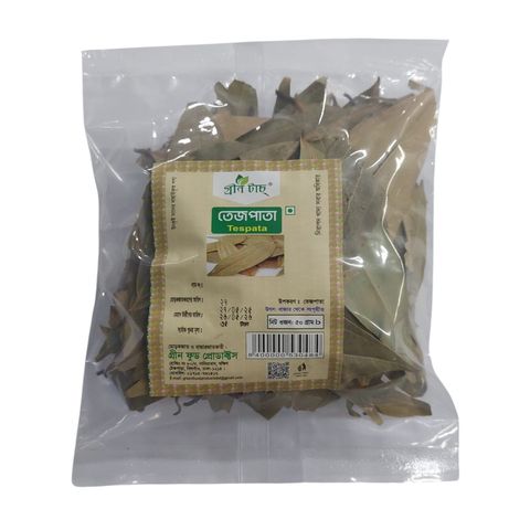 Green Touch Tespata 50g