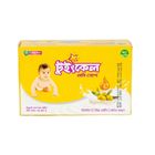 Savlon Twinkle Baby Soap 75g