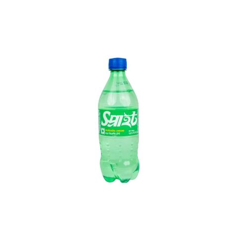 Sprite 250ml