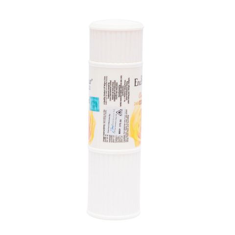 Enchanteur Perfumed Talc Charming 125g