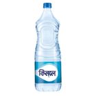 Kinley Mineral Water 2L