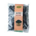 Alif Raisins Black (Kismis) 200g