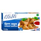 Roja Shrimp Samosa 23-25 Pieces 240g