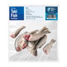 Food Net Taki Fish Cut & Clean 500g ±20gm