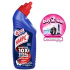 Harpic Toilet Cleaning Liquid Power Plus 250ml