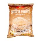 Akij Essential Brown Atta 1kg