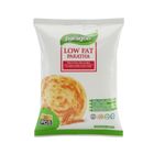 Paragon Law Fat Paratha 1200g(20Pcs)