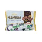 Soray Premium Selection Of Compound Chocolate Packet 1000g