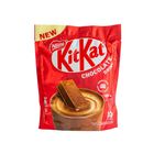Nestle Kitkat Hot Chocolate Drink 330±10g