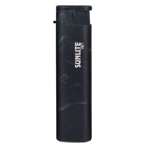 Sunlite Gas Lighter Jet J2 Assorted 1 Piece