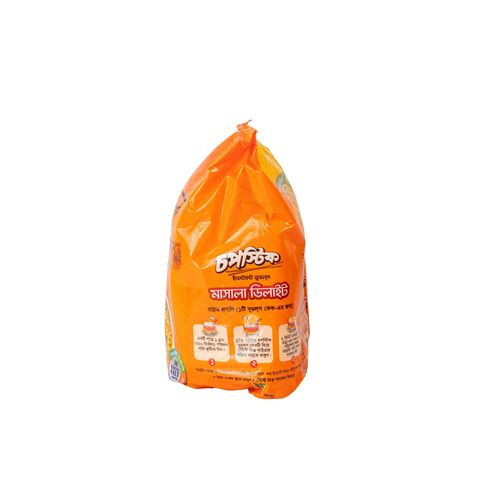 Chopstick Instant Noodles Masala Delight (4 Pieces) 248g