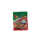 Yupi Gummi Pizza Candy 21g
