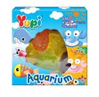 Yupi Aquarium Gummies 30g