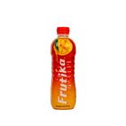 Frutika Mango Fruit Drink 500ml