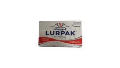 Lurpak Unsalted Butter 400g