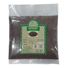 Green Touch Talmakhana 100g