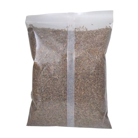 Fresh Garden Cumin 500g