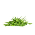 Green Potka Morich Kolatia 250gm ±10g