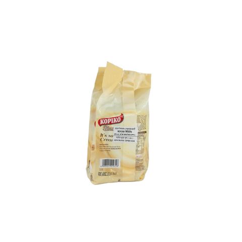 Kopiko Blanca Creamy Coffee Mix 300g