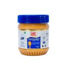 Gold Valley Crunchy Peanut Butter 340g