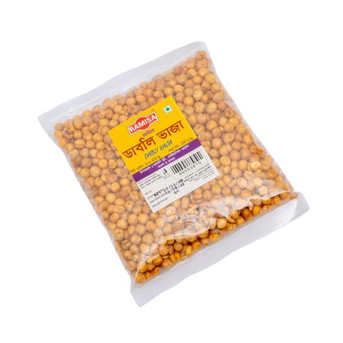 Ramisa Dabli Vaja 200g