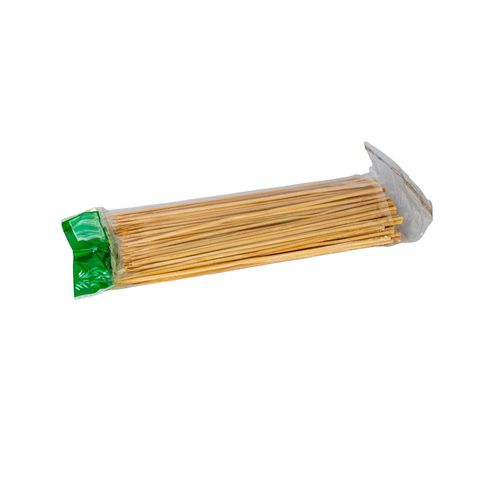 Saslic Stick Medium 1 Packet
