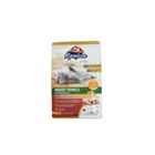 Kaniva Indoor Formula Turkey, Salmon & Rice Cat Dry Food 370g