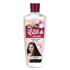 Eva Non Stick Coconut Hair Oil 150ml