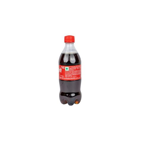 Coca-Cola 250ml