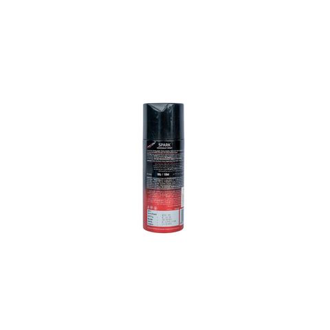 KamaSutra Spark Deodorant for Men 150ml