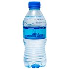 Akij Packaged Drinking Water 300ml