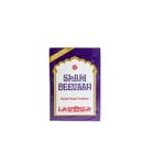 Shahi Deevaan Mouth Freshener Box 78g