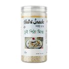 Nutri Snacks Chui Pitha Mix 650g