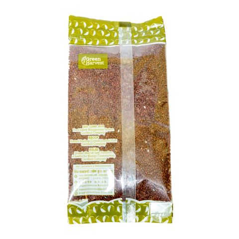 Green Harvest Shahi Dana 100g