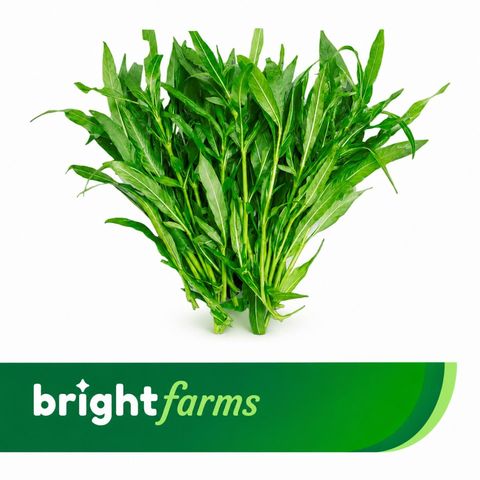 brightfarms Helencha shak 1 Bundle 250g +-20g