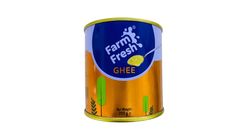 Farm Fresh Ghee 200g