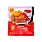 Chicken Nugget Chili 320g