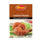 Shan Tandoori Masala 50g