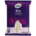 ACI Pure Flattened Rice 500g